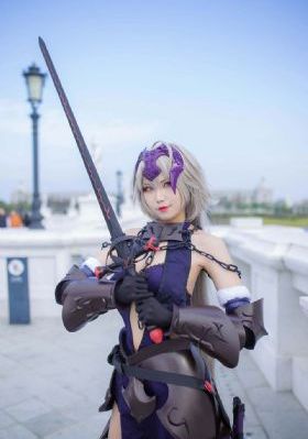 魔具少女动画_1080在线视频播放